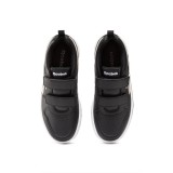 Reebok Classics ROYAL PRIME 2.0 2V 100075069 Black Image 4