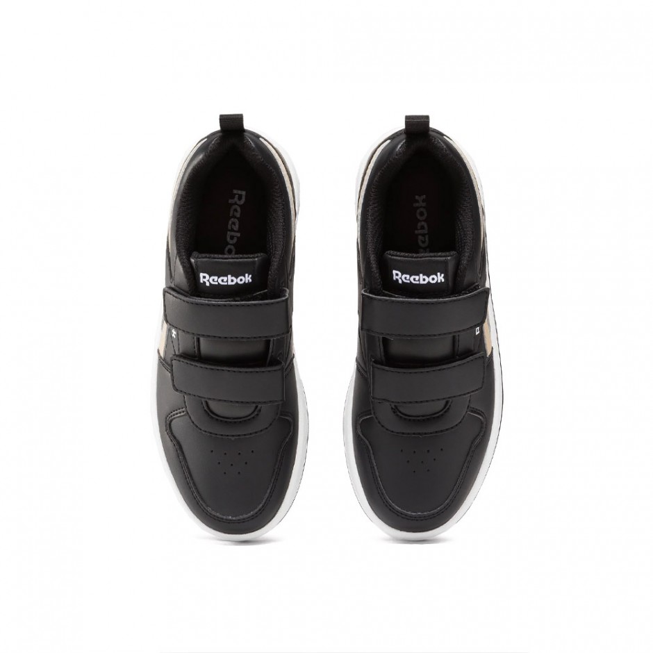 Reebok Classics ROYAL PRIME 2.0 2V 100075069 Black