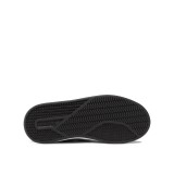 Reebok Classics ROYAL PRIME 2.0 2V 100075069 Black Image 5