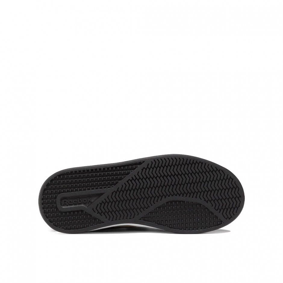 Reebok Classics ROYAL PRIME 2.0 2V 100075069 Black