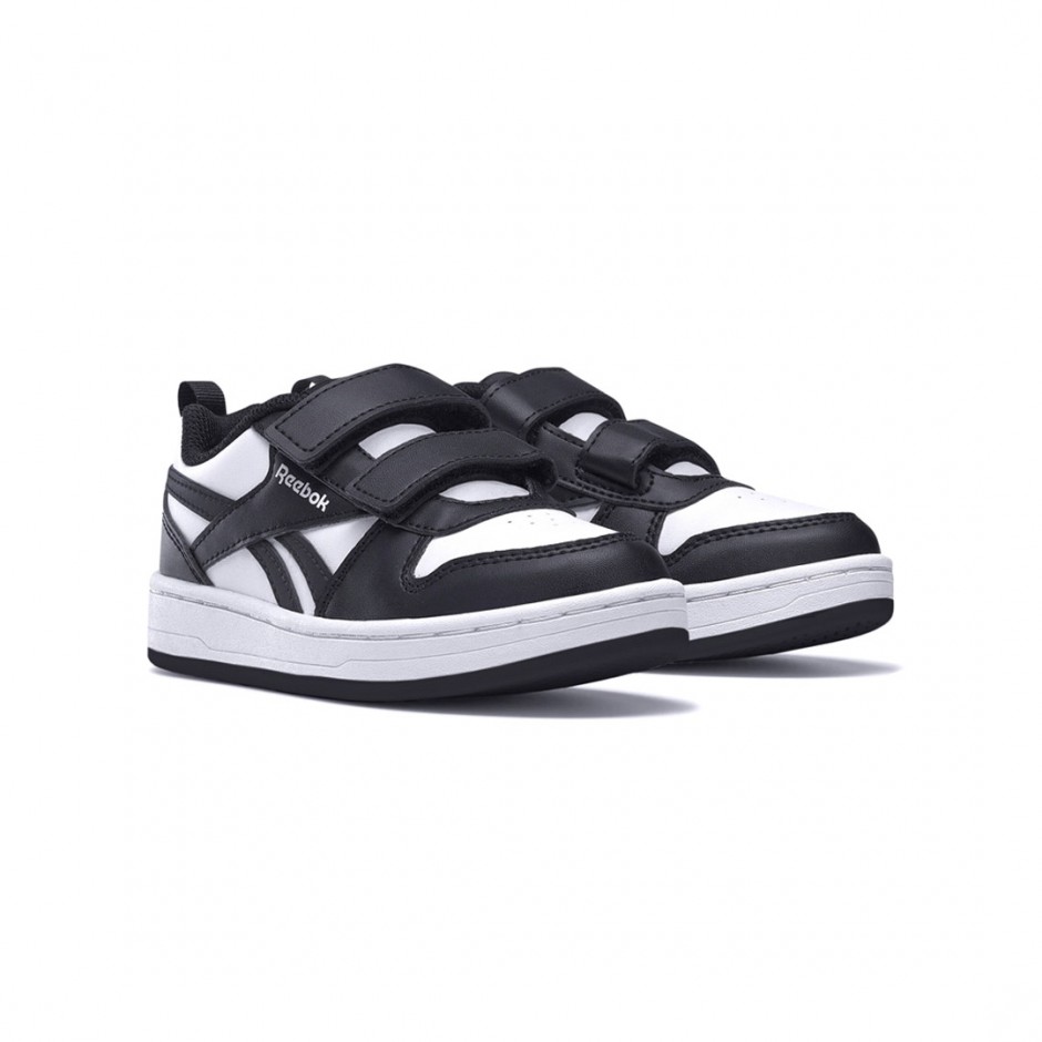 Reebok Classics ROYAL PRIME 2.0 100033496 White-Black
