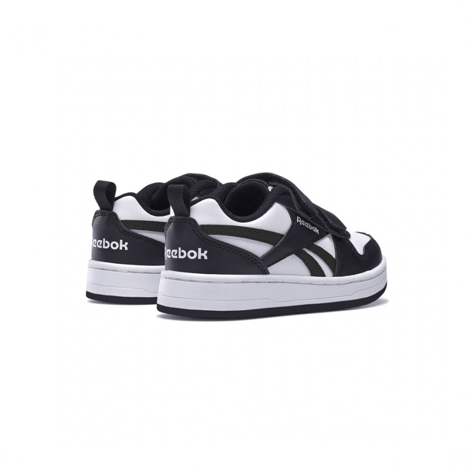 Reebok Classics ROYAL PRIME 2.0 100033496 White-Black