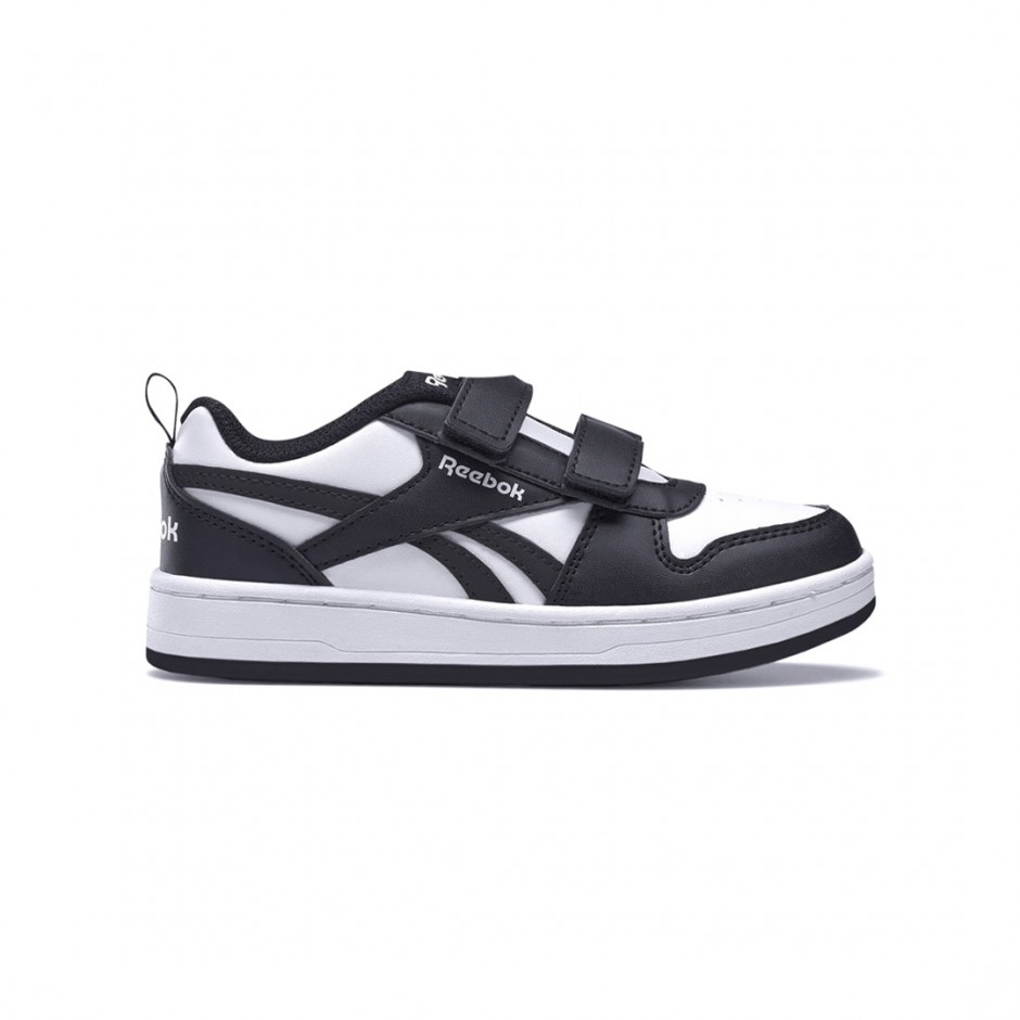 Reebok Classics ROYAL PRIME 2.0 100033496 White-Black