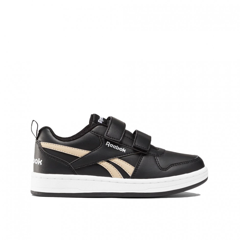 Reebok Classics ROYAL PRIME 2.0 2V 100075069 Black
