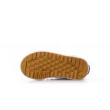 Παιδικά Παπούτσια VANS UY SK8-HI MTE-1 REFLECTIVE SIDESTRP Κίτρινο VN0A5HZ5MCY-MCY  Εικόνα 5
