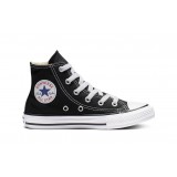 CONVERSE CHUCK TAYLOR ALL STAR 3J231C Black Image 0