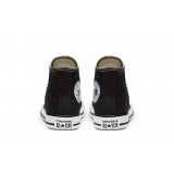 CONVERSE CHUCK TAYLOR ALL STAR 3J231C Black Image 2