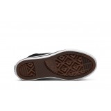 CONVERSE CHUCK TAYLOR ALL STAR 3J231C Black Image 3