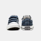 CONVERSE STAR PLAYER 76 EASY-ON A05217C Blue Image 2