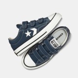 CONVERSE STAR PLAYER 76 EASY-ON A05217C Blue Image 5