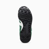 CONVERSE OMEGA TRAINER EASY ON A16418C Green Image 5