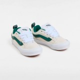 VANS KNU SKOOL RETRO SPORT VN000CYUV0N-V0N Ecru Image 0