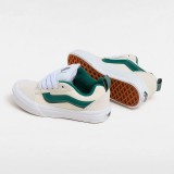 VANS KNU SKOOL RETRO SPORT VN000CYUV0N-V0N Ecru Image 2