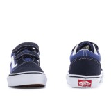 VANS UY OLD SKOOL V VN000VHENWD-NWD Blue Image 2