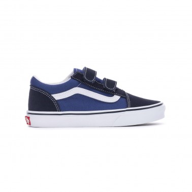 VANS UY OLD SKOOL V VN000VHENWD-NWD Blue