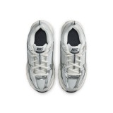 Kids' Sneakers Grey - Nike Vomero 5 Image 2