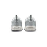 Kids' Sneakers Grey - Nike Vomero 5 Image 3