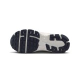 Kids' Sneakers Grey - Nike Vomero 5 Image 4