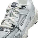 Kids' Sneakers Grey - Nike Vomero 5 Image 5