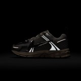 Kids' Sneakers Grey - Nike Vomero 5 Image 7