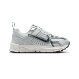 Kids' Sneakers Grey - Nike Vomero 5 Image 