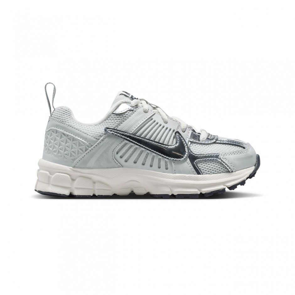 Kids' Sneakers Grey - Nike Vomero 5