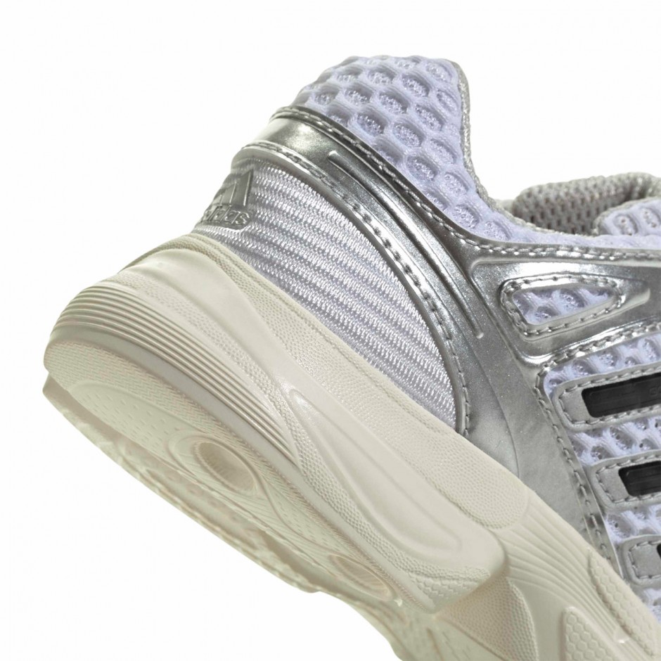 Παιδικά Sneakers Ασημί - adidas Originals Adistar Control 5