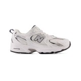 Kids' Sneakers White - New Balance 530  Image 