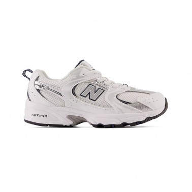 Παιδικά Sneakers Λευκά - New Balance 530