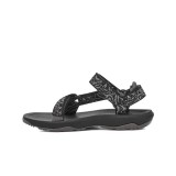 TEVA HURRICANE XLT 2 1019390CC-LDGG Coal Image 1