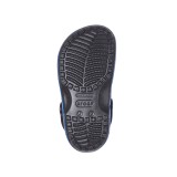 Kids' Sandals Red - Crocs Spider-Man Classic Clog Image 2