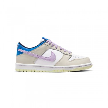 NIKE DUNK LOW (GS) FB9109-103 Colorful