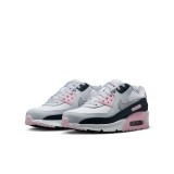 NIKE AIR MAX 90 LTR CD6864-134 White Image 1