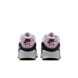 NIKE AIR MAX 90 LTR CD6864-134 White Image 2