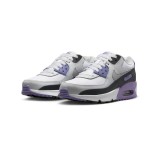 Εφηβικά Sneakers Πολύχρωμα - Nike Air Max 90 LTR Εικόνα 1