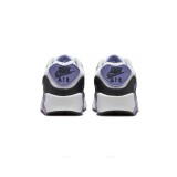 Εφηβικά Sneakers Πολύχρωμα - Nike Air Max 90 LTR Εικόνα 2