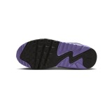 Εφηβικά Sneakers Πολύχρωμα - Nike Air Max 90 LTR Εικόνα 6