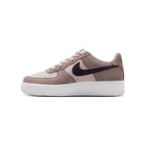 Εφηβικά Sneakers Ροζ - Nike Air Force 1 Essential+ Εικόνα 0