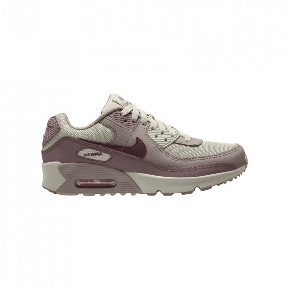 NIKE AIR MAX 90 IQ0098-003 Ecru