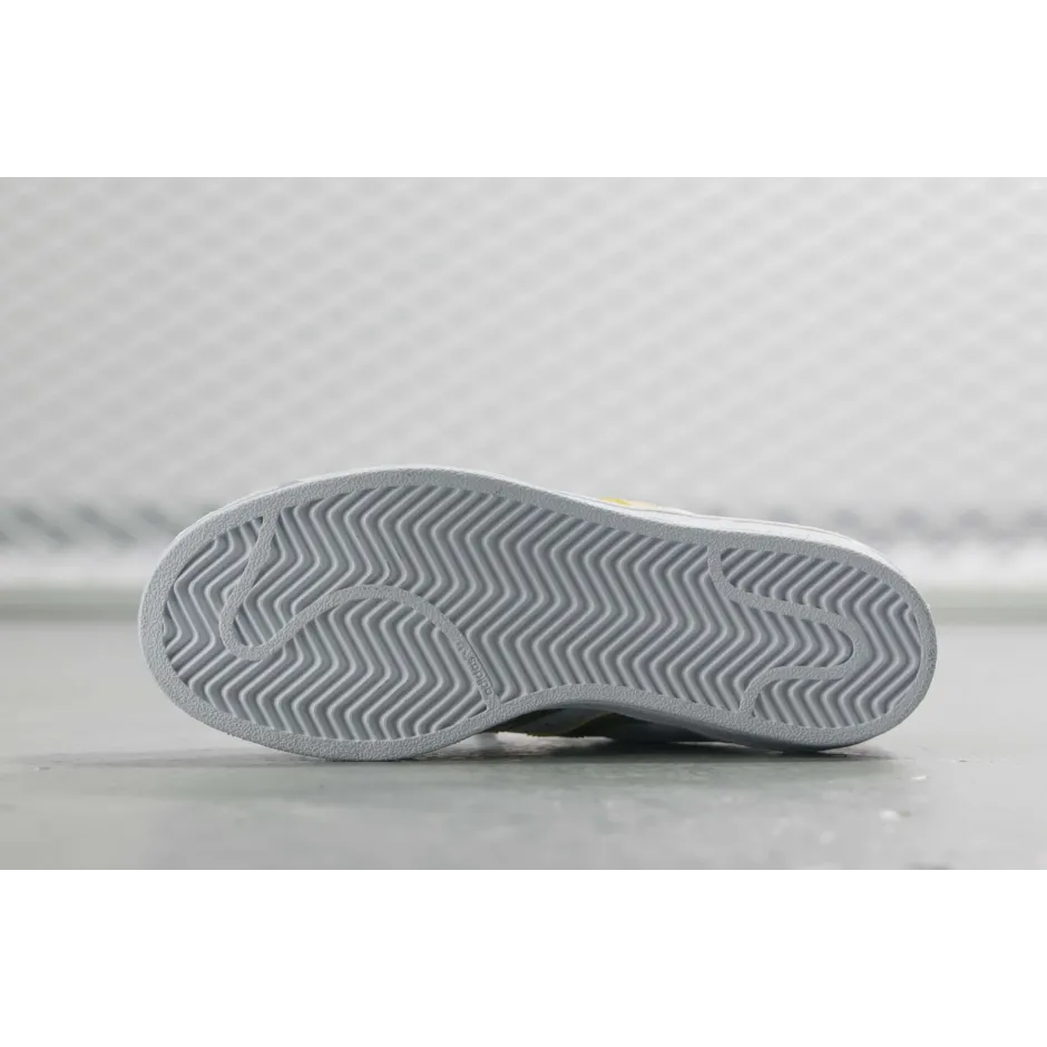 adidas Originals SUPERSTAR BB2870  - Sneakercage.gr
