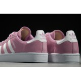 adidas Originals CAMPUS J BY9577 Pink