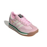 adidas Originals SL 72 RS J JR1099 Pink Image 1