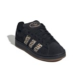 adidas Originals CAMPUS 00s J JS3862 Black Image 0