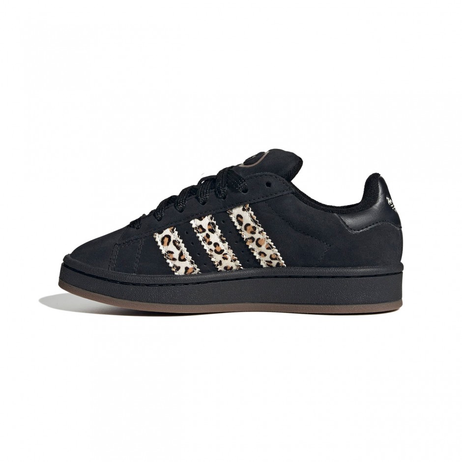 adidas Originals CAMPUS 00s J JS3862 Black
