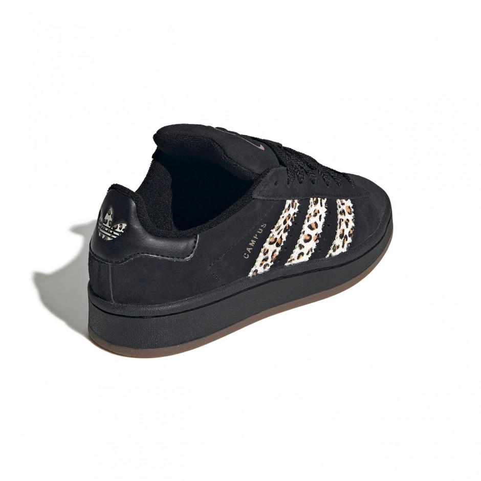adidas Originals CAMPUS 00s J JS3862 Black