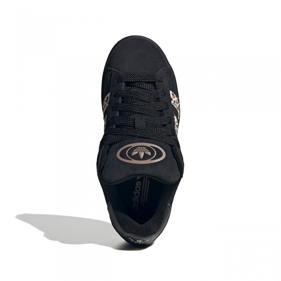 adidas Originals CAMPUS 00s J JS3862 Black