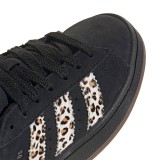 adidas Originals CAMPUS 00s J JS3862 Black Image 5