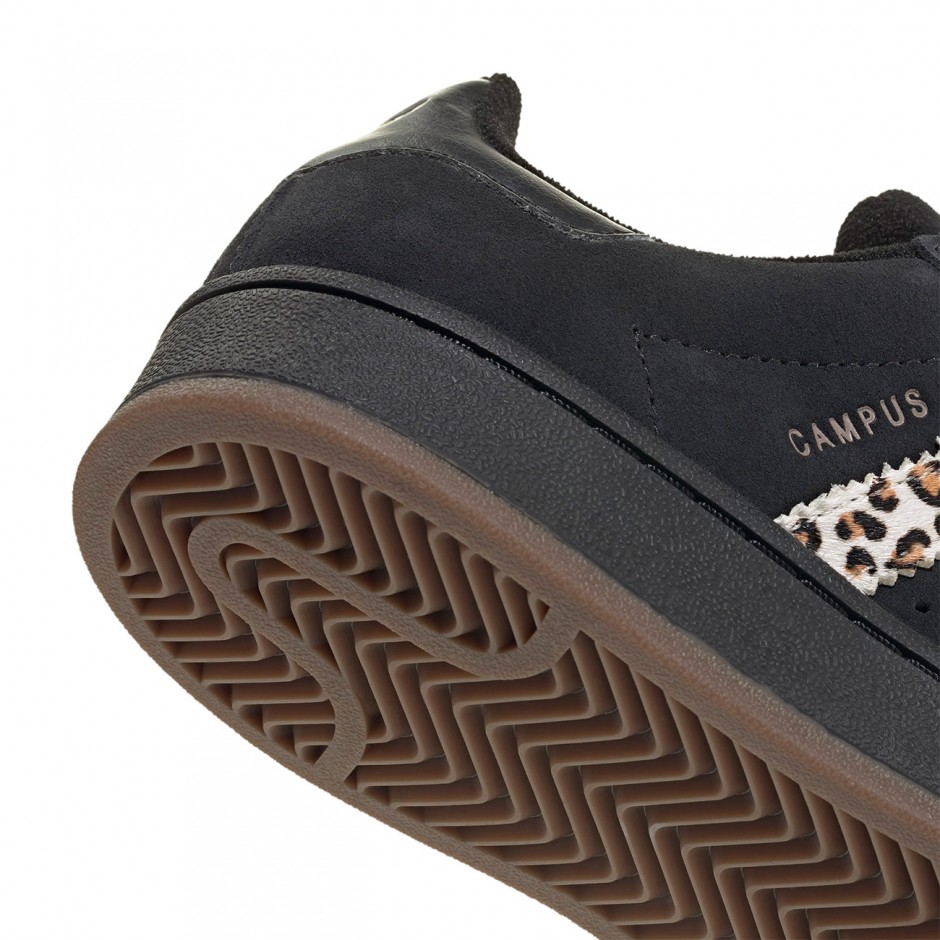 adidas Originals CAMPUS 00s J JS3862 Black