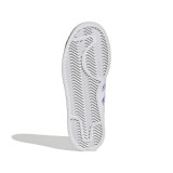 Εφηβικά Sneakers Λευκά - adidas Originals Superstar II Εικόνα 4