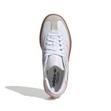 Εφηβικά Sneakers Λευκά - adidas Originals Sambae Εικόνα 3